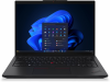 Notebook LENOVO ThinkPad L14 G6 (14/32GB/SSD512GB/W11P/Czarny)